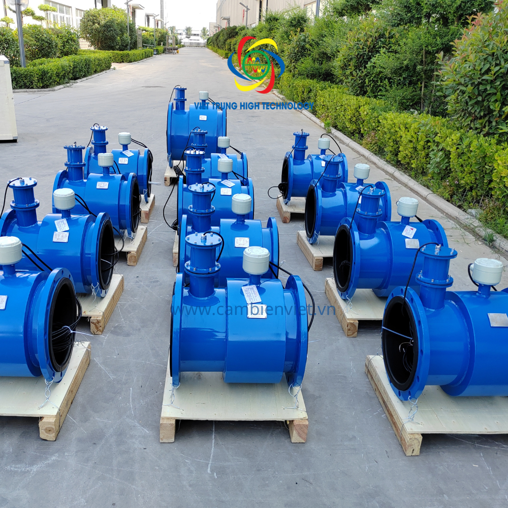 Luu-luong-ke-dien-tu-khong-day 3